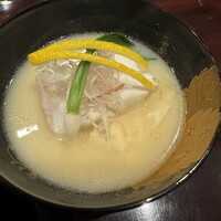 祇園 にし - 