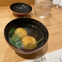 炭火とワインと純米酒 King Momo - 