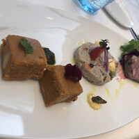 Ristorante Crocifisso - 