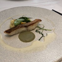 Ristorante Crocifisso - 