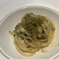 Ristorante Crocifisso - 