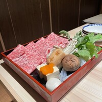 西新初喜 本店 - 