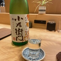 炭火とワインと純米酒 King Momo - 