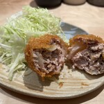 tonkatsu.jp - 