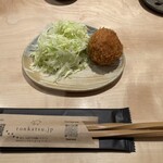 tonkatsu.jp - 