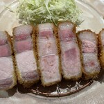 tonkatsu.jp - 