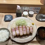 tonkatsu.jp - 
