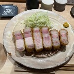 tonkatsu.jp - 