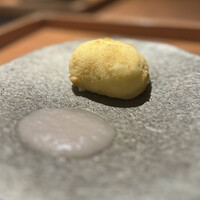 日本料理 晴山 - 