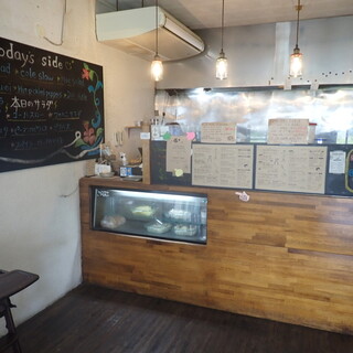 ファイブ・スター・デリ_2