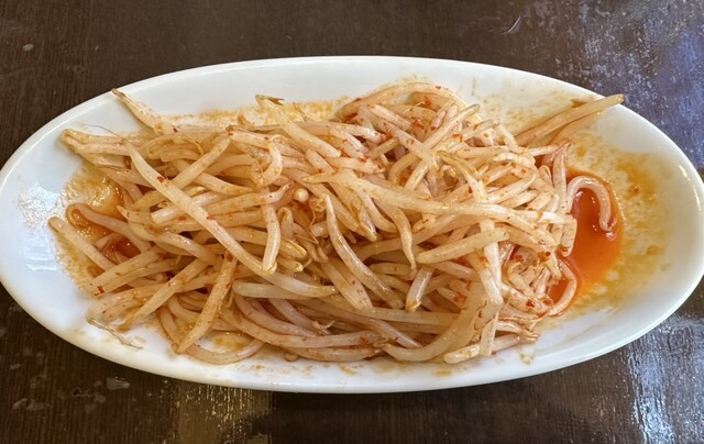 Aji Kane Shokudo Chidorimachiten photo 5