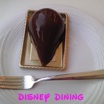 フランス菓子 パティシエ ショコラティエ イナムラショウゾウ - 