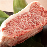 焼肉 大仙 西院店