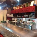 Teppanyaki Maedaya - 