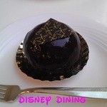 フランス菓子 パティシエ ショコラティエ イナムラショウゾウ - 