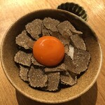 めしや ヒロキ倶楽部 - 