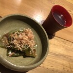 めしや ヒロキ倶楽部 - 