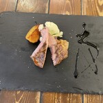 Hacci 8 - 