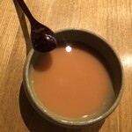 めしや ヒロキ倶楽部 - 