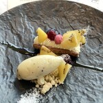 代官山ASO チェレステ - 