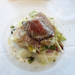 代官山ASO チェレステ 二子玉川店 - 