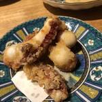 めしや ヒロキ倶楽部 - 