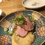 めしや ヒロキ倶楽部 - 