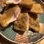 めしや ヒロキ倶楽部 - 