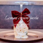 Winebar TORON - メイン写真: