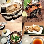 はんやかどのくーた - どれも最高