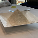 代官山ASO チェレステ - 