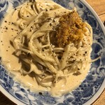 めしや ヒロキ倶楽部 - 