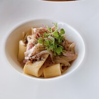 イタリアンダイニング ケシキ - 