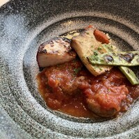 代官山ASO チェレステ 二子玉川店 - 