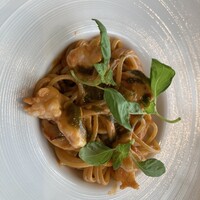 代官山ASO チェレステ 二子玉川店 - 