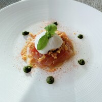 イタリアンダイニング ケシキ - 