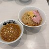 つけめんTETSU　 ららぽーと新三郷店
