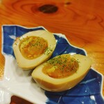 コンペイトウ - 