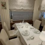 RISTORANTE VIA MARE - 