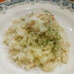 コンペイトウ - 