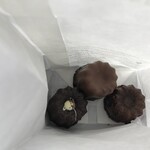 koti - 料理写真: