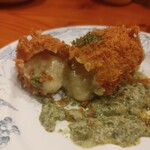 コンペイトウ - 