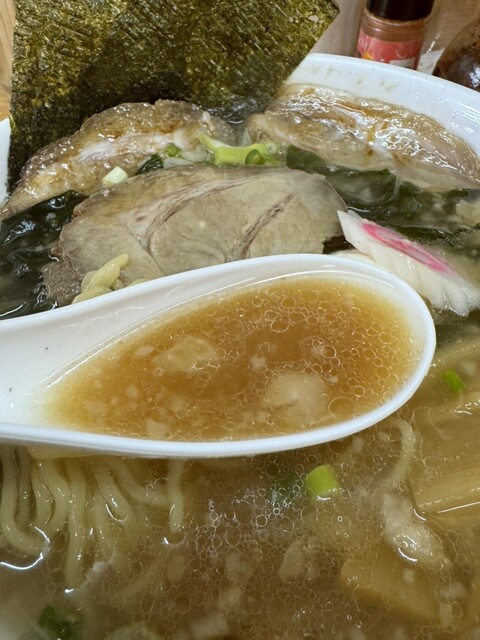 Ramen Doragon photo 5