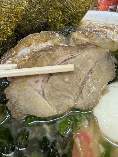 Ramen Doragon photo 3