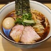 麺庭つむぎ