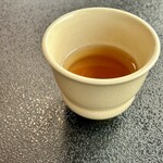 うなぎ料理 よし宗 - 