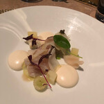 東京ディズニーシー・ホテルミラコスタ - 