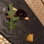 東京ディズニーシー・ホテルミラコスタ - 