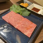 焼肉ここのみ - 