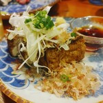 コンペイトウ - 